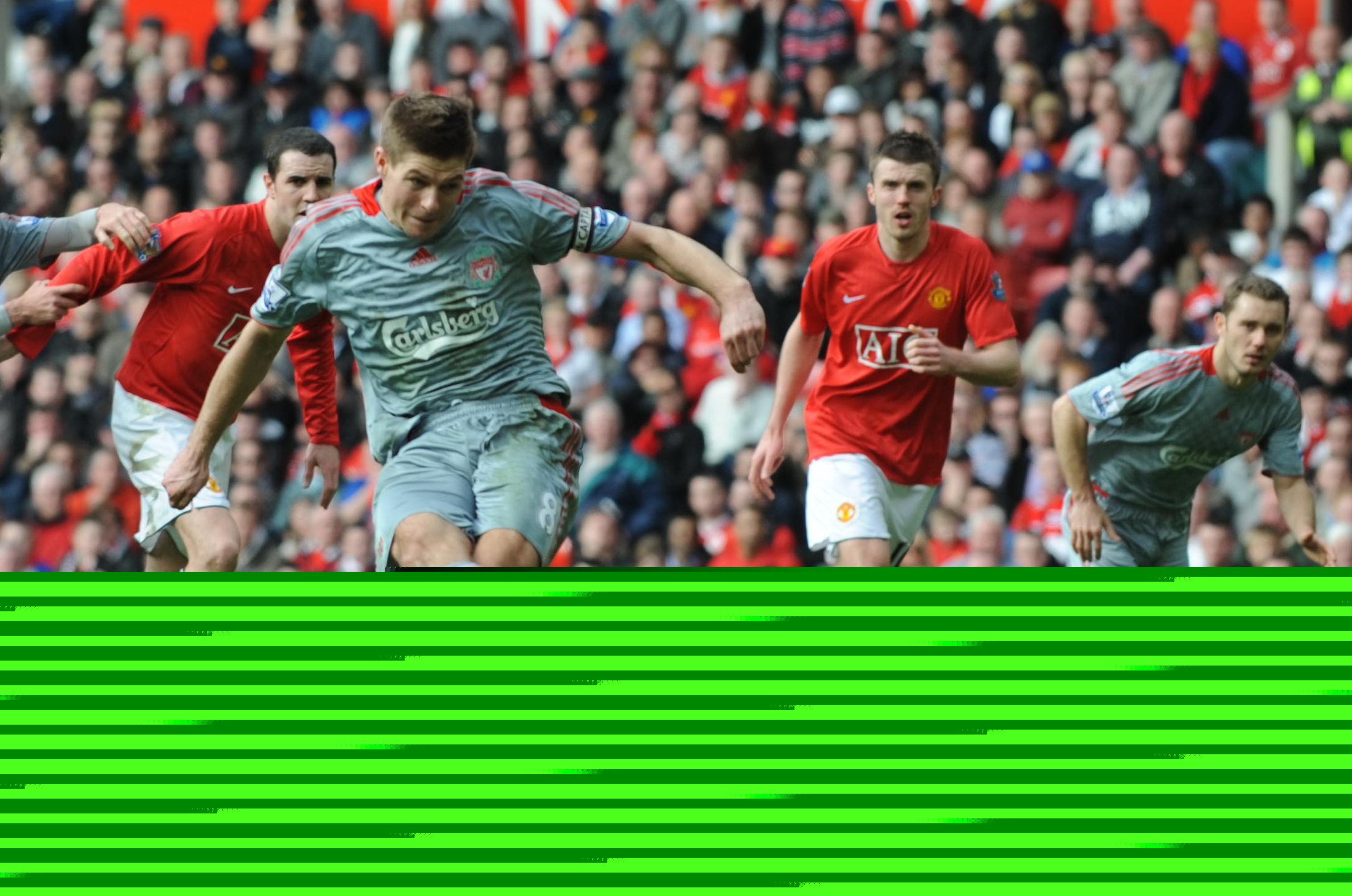 拉米罗：会享受亚冠与麦克阿瑟FC的比赛，明天也是欢庆时刻