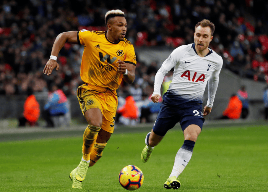 这场胜利价值不止三分