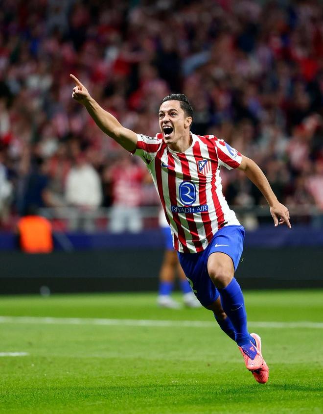 名记：首份报价被拒后，利物浦认为今夏无法完成引进伊萨克