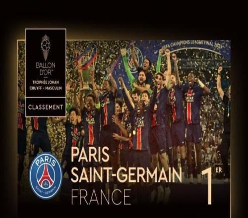 罗德里戈：我们正处在艰难的时期，但全队都支持主教练