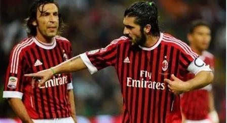 美国Jackpot.com在线彩票平台覆盖30州