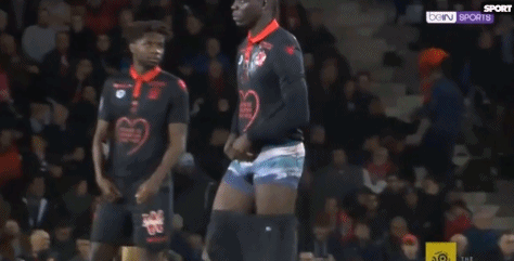 媒体人谈梅州、亚泰降级：中超拼到最后还是比烧钱和外援班底