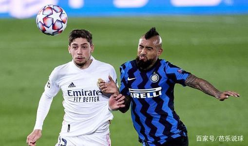 2025上海电竞大师赛《决胜巅峰》战报：GZG成功夺冠