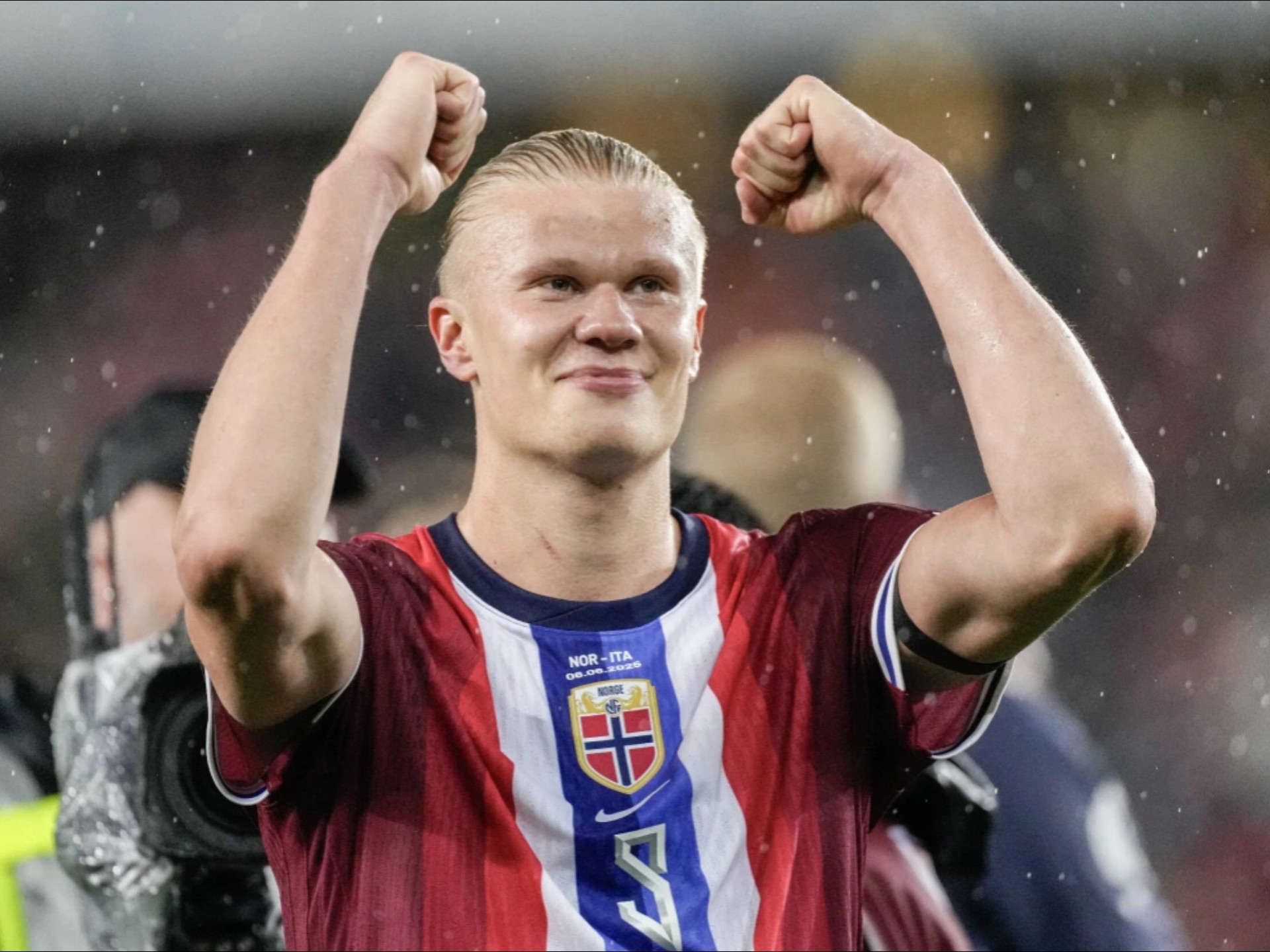 火力全开！雷霆替补命中15记三分狂轰63分