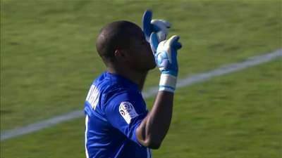 米体：罗马想冬窗租借齐尔克泽，若晋级欧冠会自动触发买断