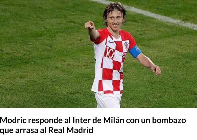 篮球场地类型全介绍