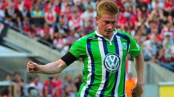 文胖：湖人被收购后，巴斯家族的每个子女都获得了9亿多美元