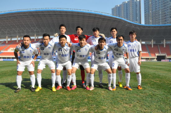 马特拉齐：分组抽签结果挺不错，意大利在附加赛必须全力以赴