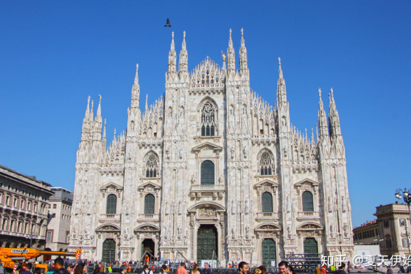 郑智为何去哪都会带着黄博文，却不带冯潇霆和郜林，原因找到了