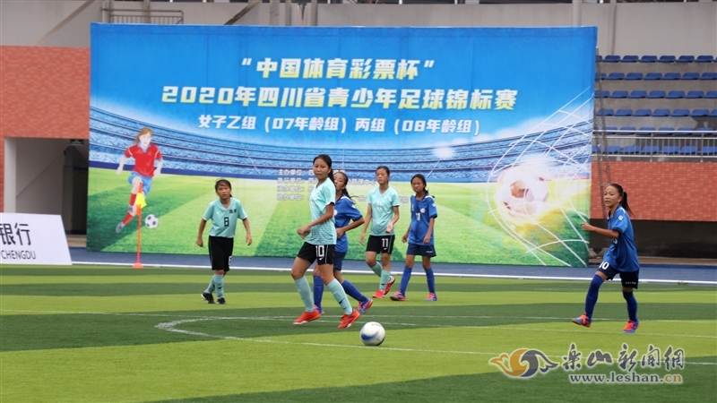 Paper Rex 对阵 Sentinels , Fnatic 将与 Bilibili Gaming 在 Champions 2025 小组赛中相遇