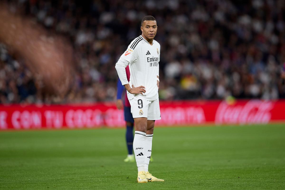 乌度卡：杜兰特太不可思议了，他还能再得几千分