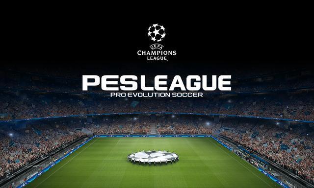 摩根×C罗专访今晚上线，快来回顾一下上次专访！