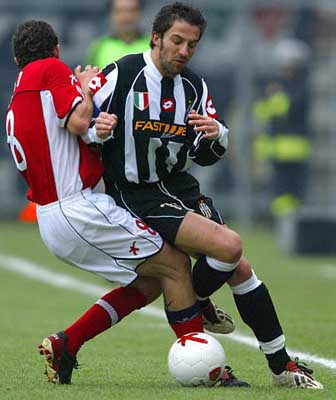 球王级表现，再次封神