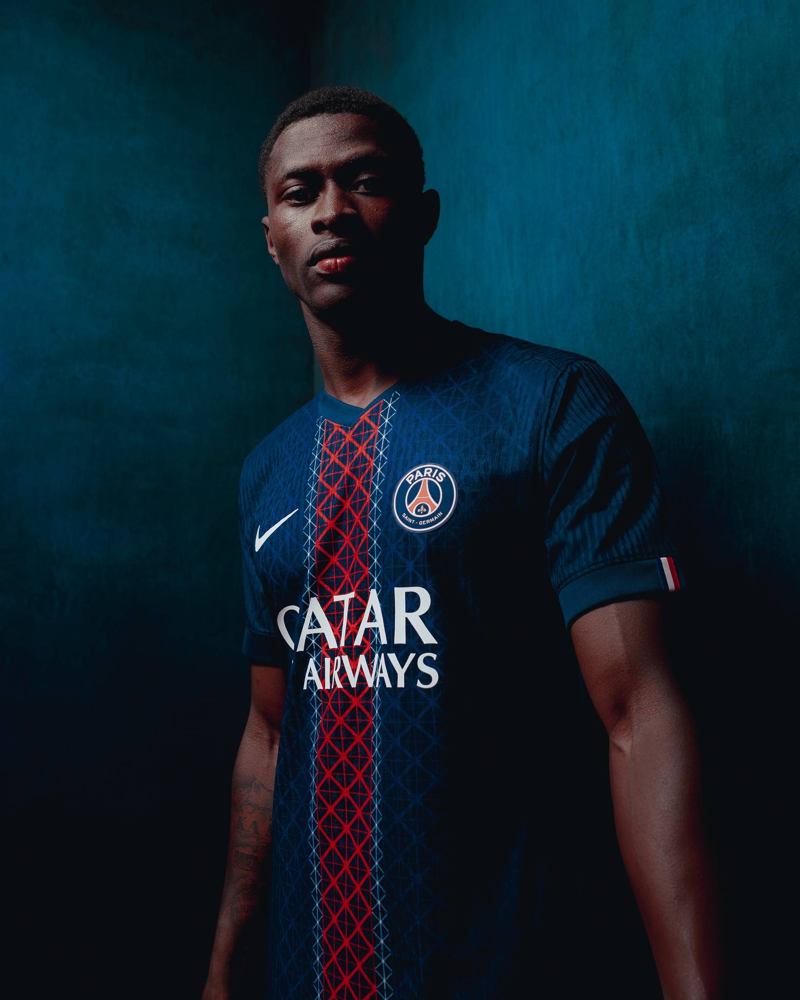 欧冠大神领衔!鹏哥解球11连红 琛茹&小盼哥皆25中23