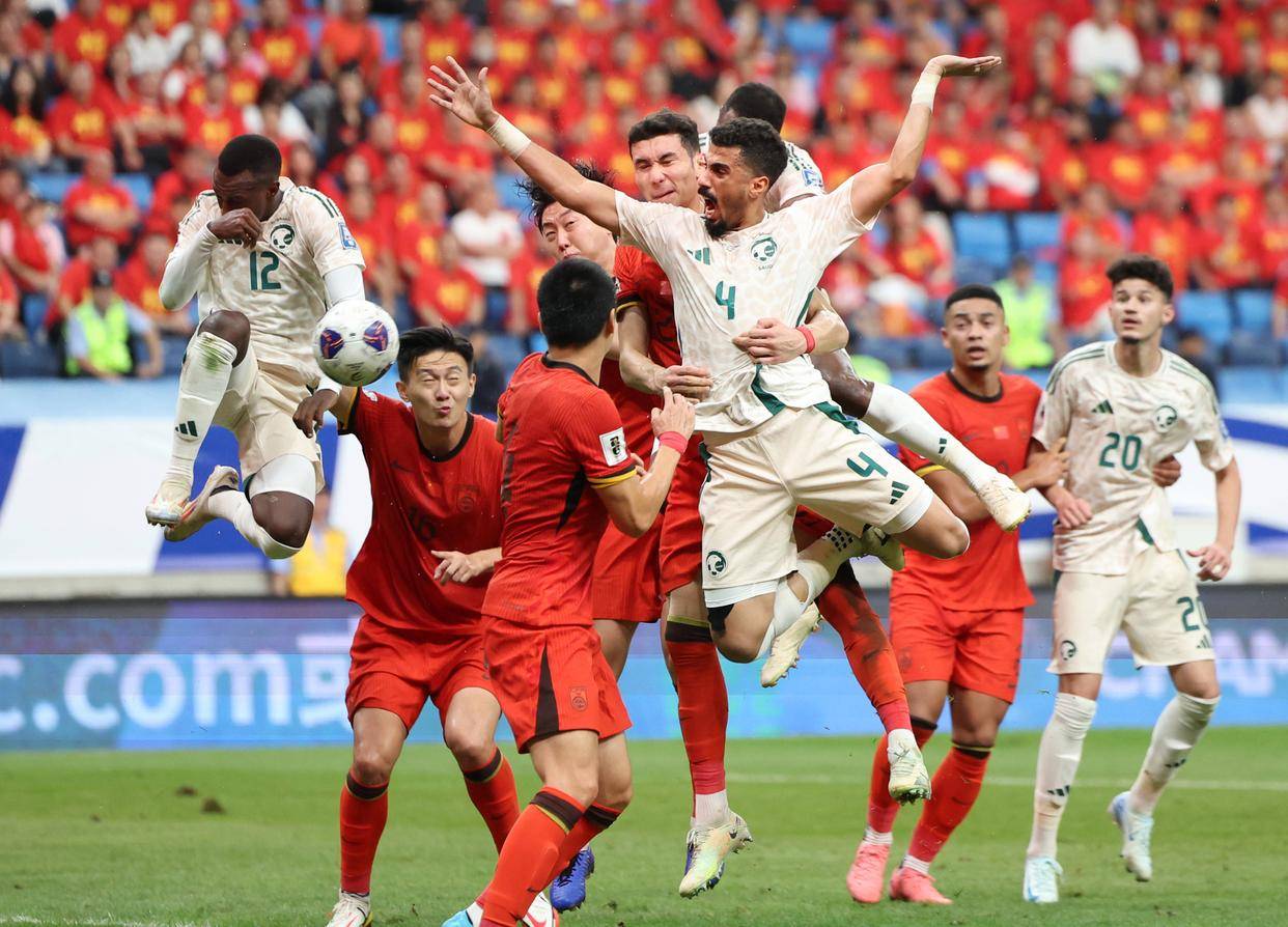 麦迪逊分享视频致敬孙兴慜：你带着传奇的身份离开，永远爱你