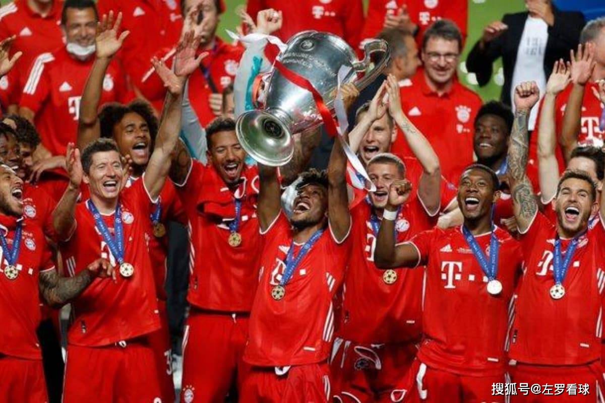 特别的缘分！瓦科与法比奥同年同月同日生，将争夺中超金靴