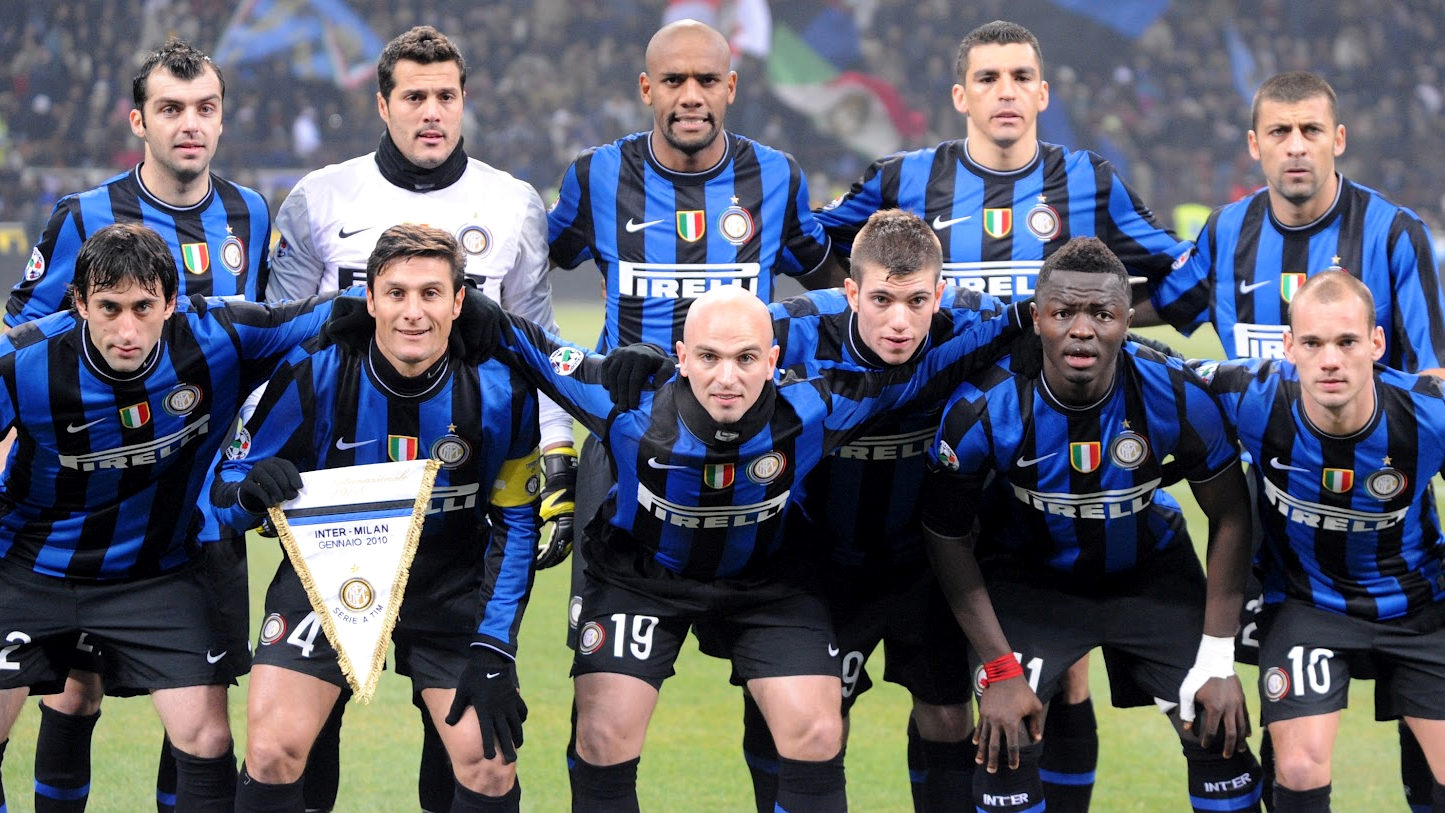 亚洲足球未来的强队预测