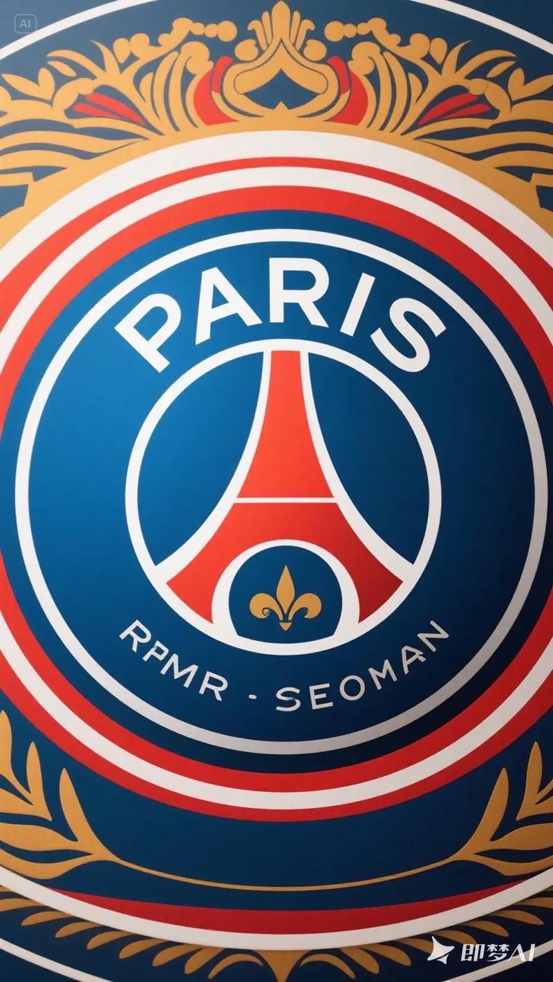 混合团体世界杯！张本智和又崩盘了！决胜时刻被打的毫无还手之力