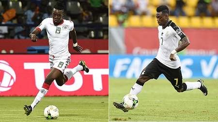 TA：桑德兰的定位球战术取得成效，阿森纳需要更好的控制比赛