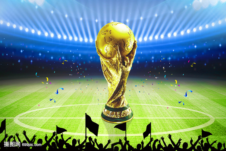 LPL：大家都想打赢OMG！FPX想晋级季后赛 RNG想要“复活甲”