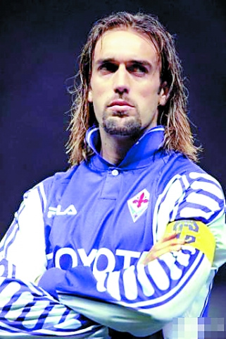 与地区情