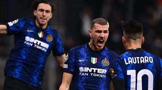 阿斯：内马尔续约谈判停滞，桑托斯需保级且削减开支才能留他