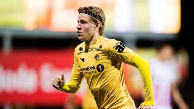 体育彩票高频游戏调整优化