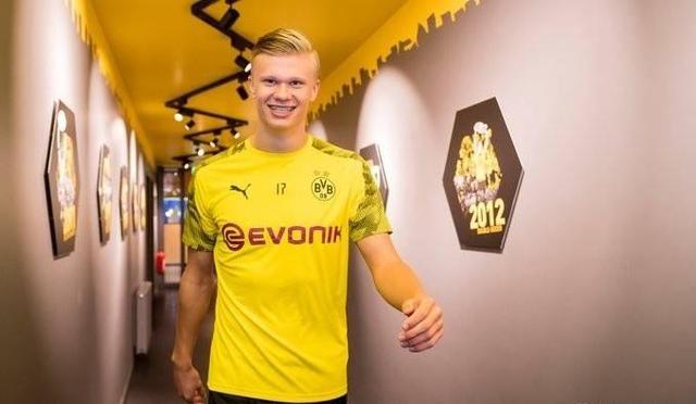 盘点篮球史上十大神奇绝杀