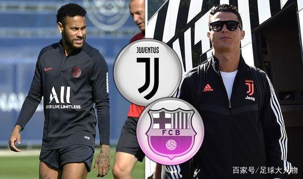 官方：林加德将在对阵墨尔本城的亚精英赛后与FC首尔解约