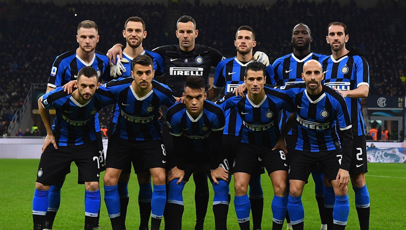 拉基蒂奇：梅西是一个沉默的领袖，他是可以改变比赛的人