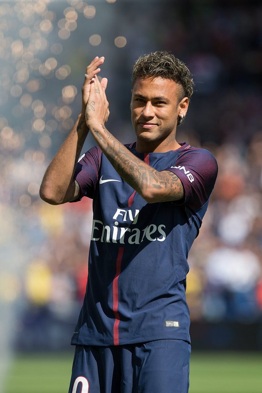 热火伤病报告：鲍威尔左脚踝扭伤将缺席今日对阵独行侠的比赛