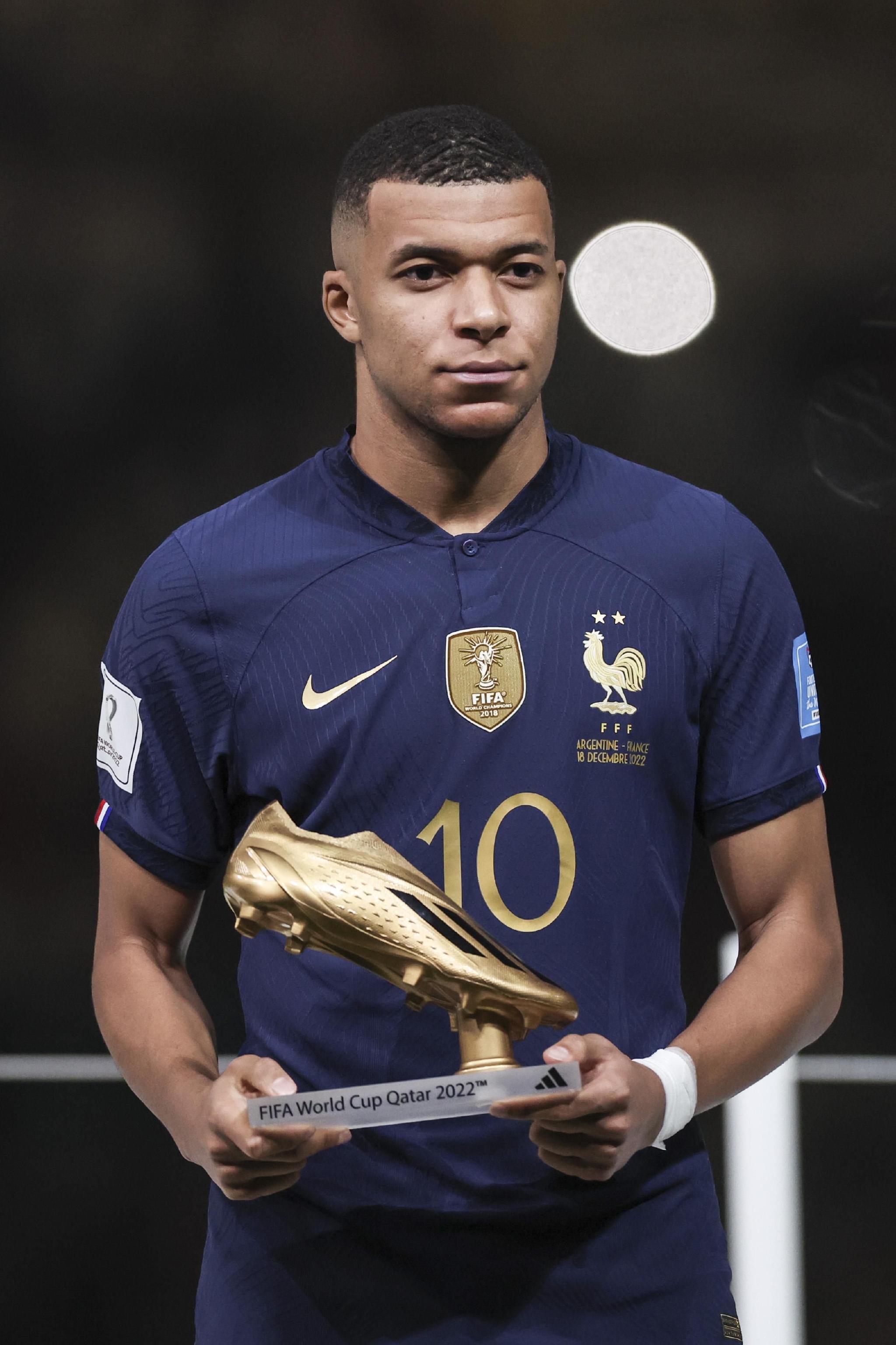 前巴萨B队教练：此前过得很煎熬，因为自己的责任感太强了