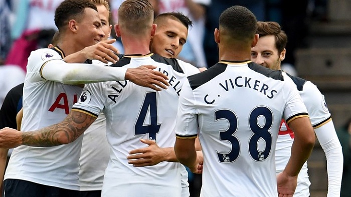 记者：纽卡要求谢什科48小时内答复，不打算拖到本周后半段