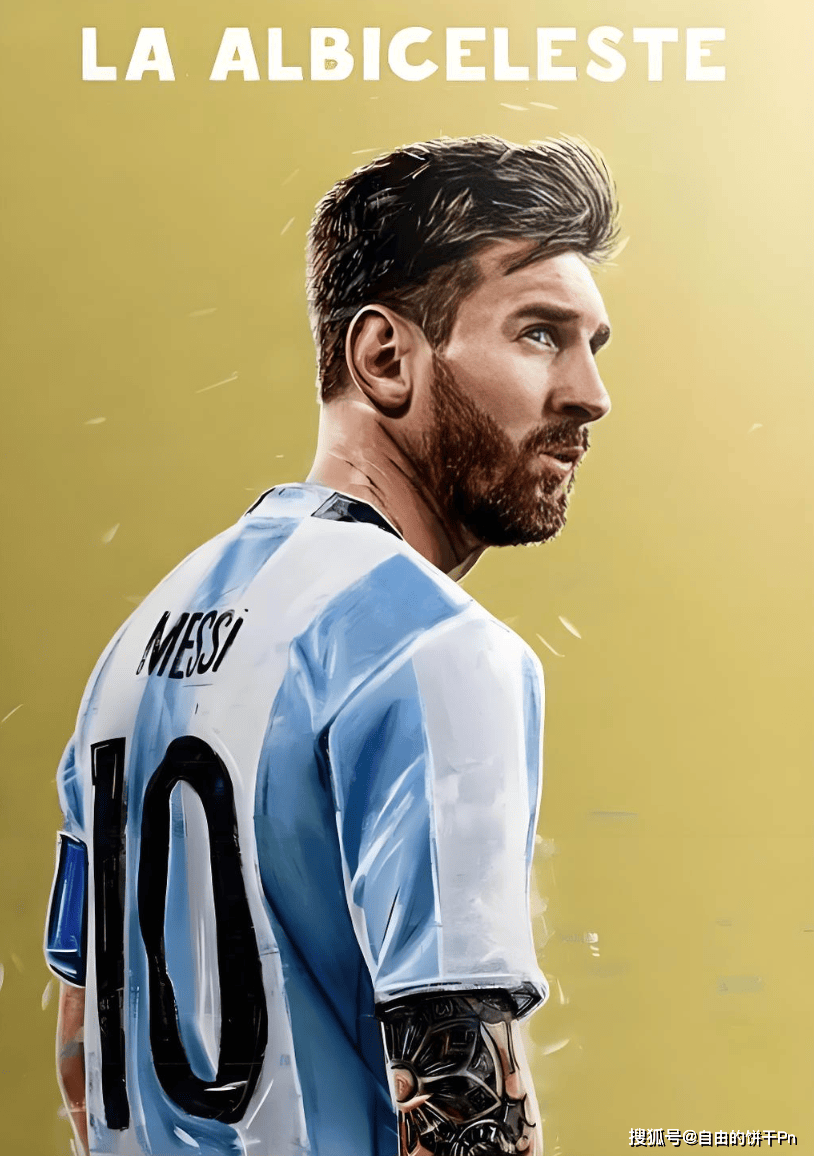 阿隆索帅位最新动态：皇马主帅在迎战毕尔巴鄂前面临极其困难局面