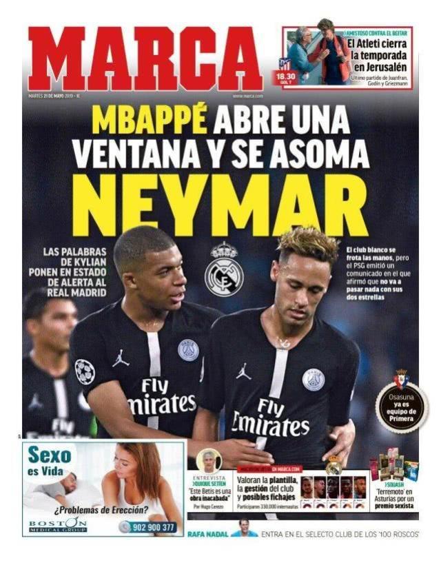 快船近几个月的经历：阴阳合同、比尔报销、保罗被裁、5胜16负