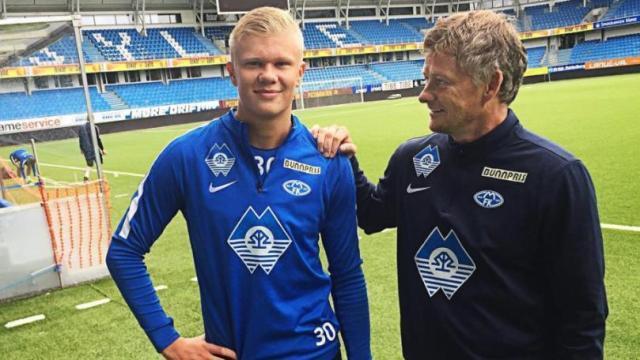 半场战报：科隆0-0圣保利