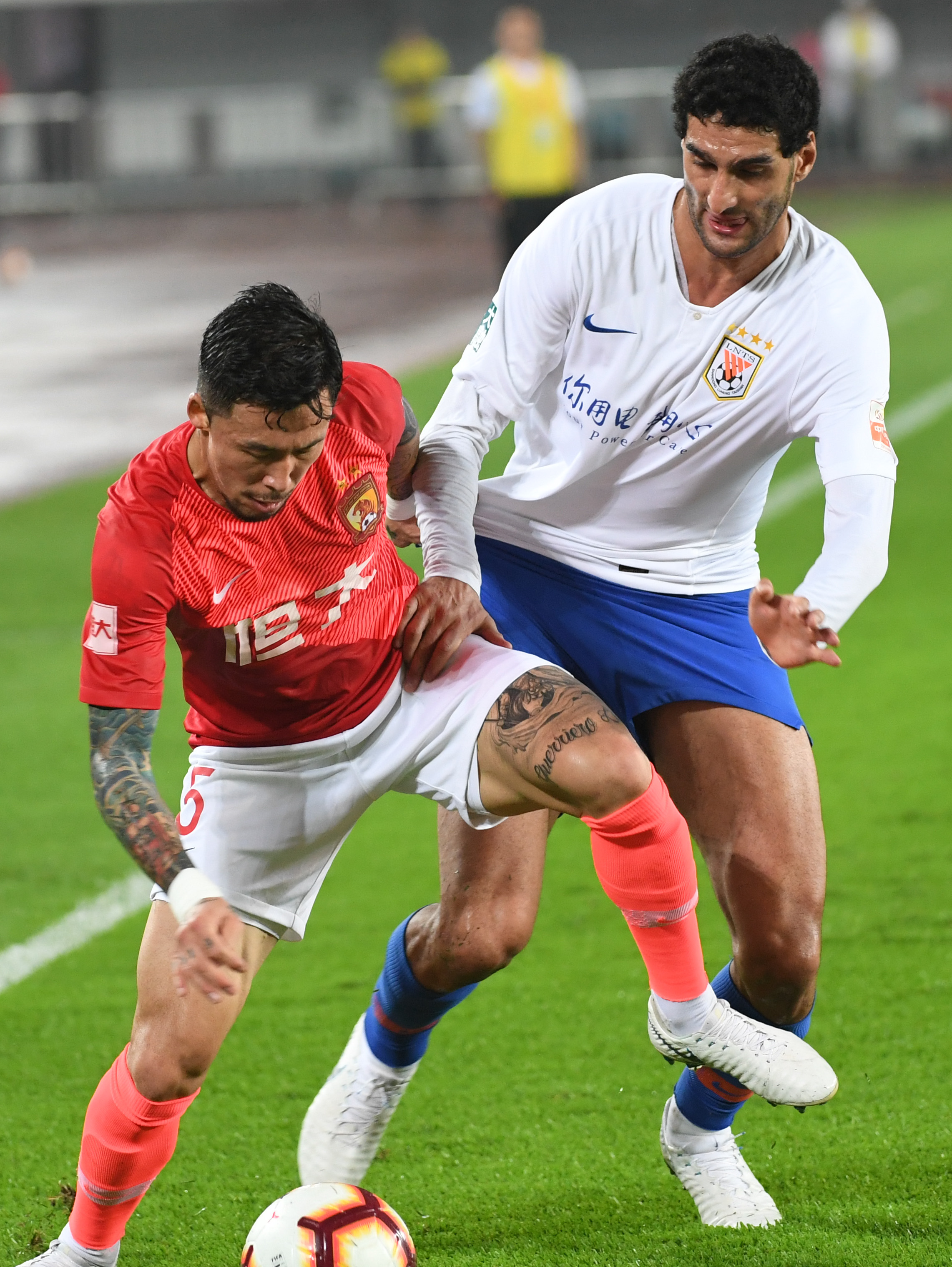 里夫斯17罚15中狂砍36分8助攻，湖人铩羽凯尔特人背靠背鏖战惨败