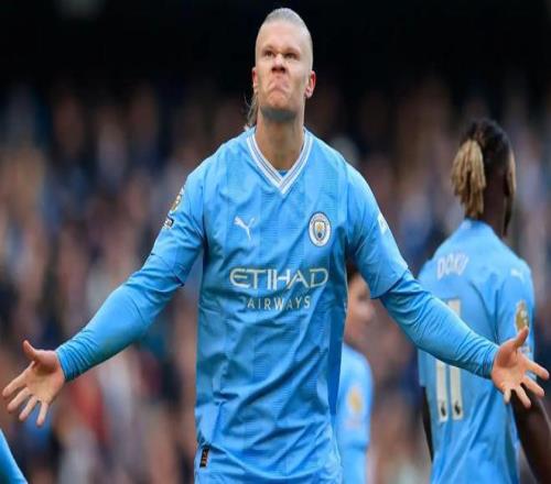 官方：帕拉迪诺成为亚特兰大新主帅，签约至2027年6月