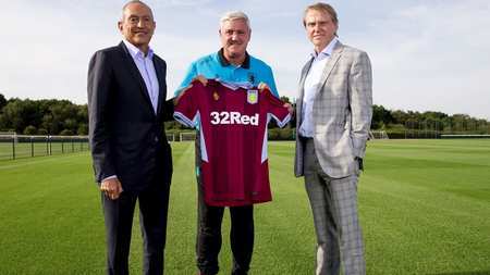 国米0-1利物浦赛后评分：图拉姆、巴斯托尼、迪马尔科低分