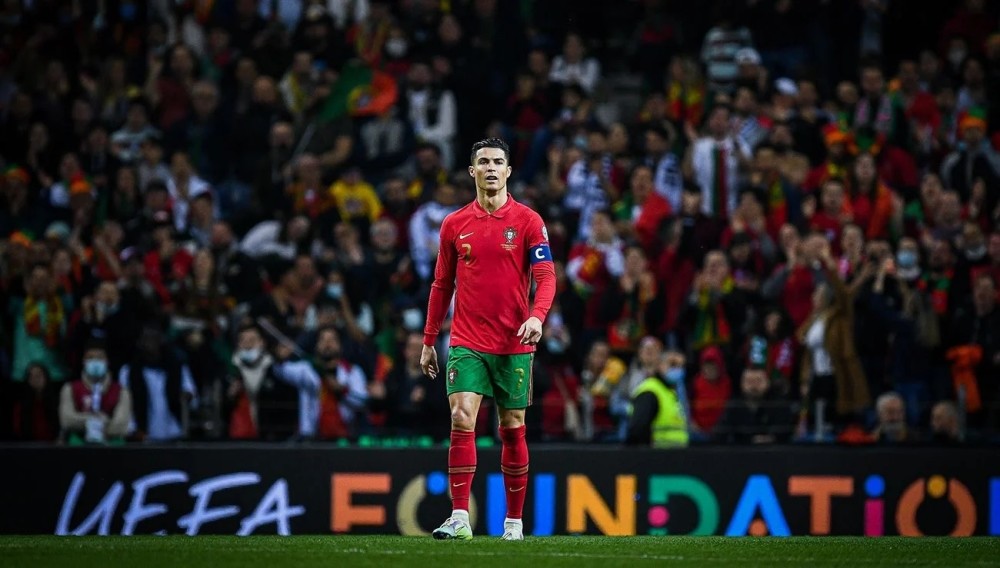 都体：加蒂今天恢复合练，有望入选尤文与卡利亚里的比赛名单