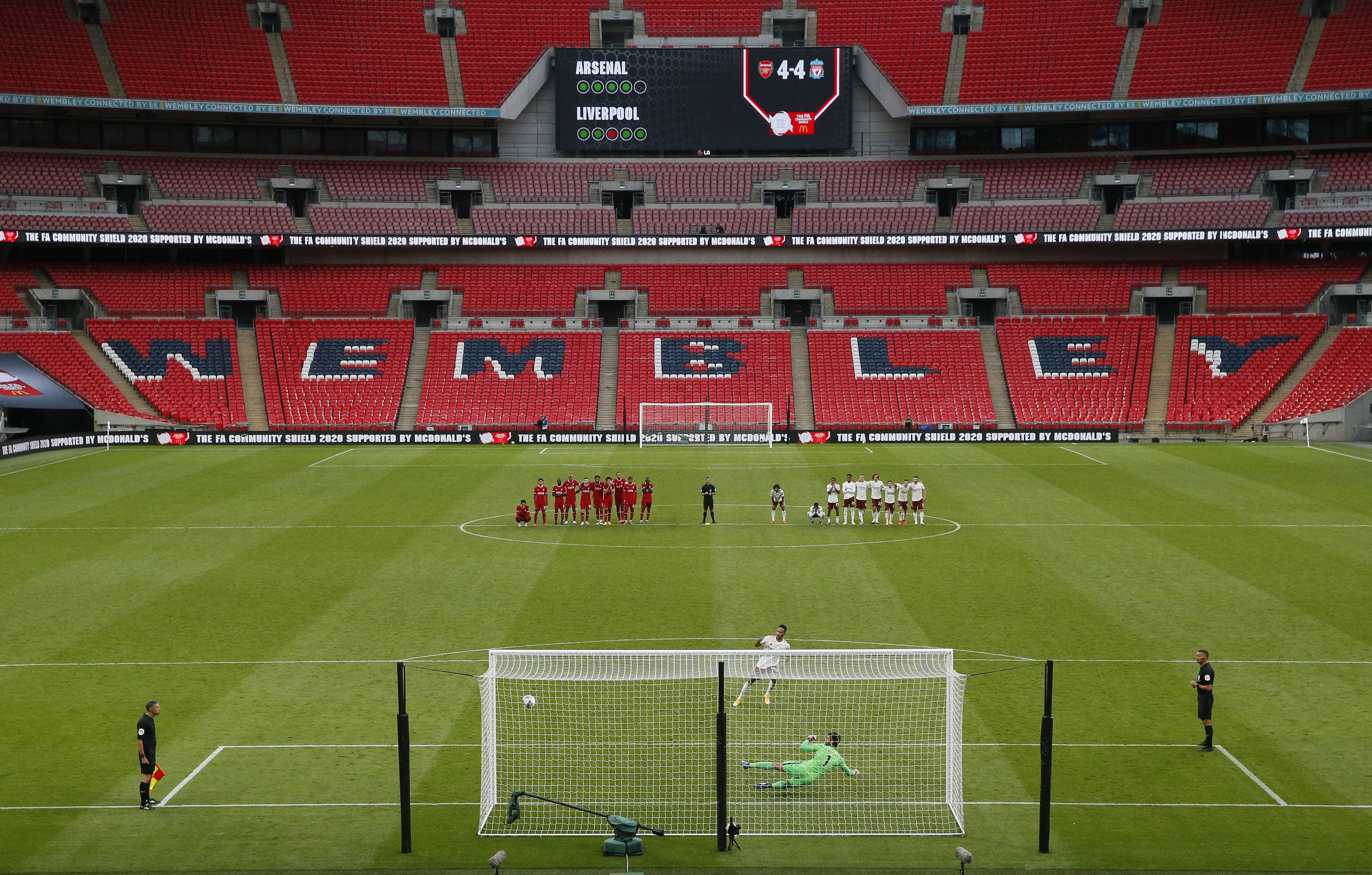 浓眉发出最后通牒！小牛赶紧做决定！可惜了欧文！