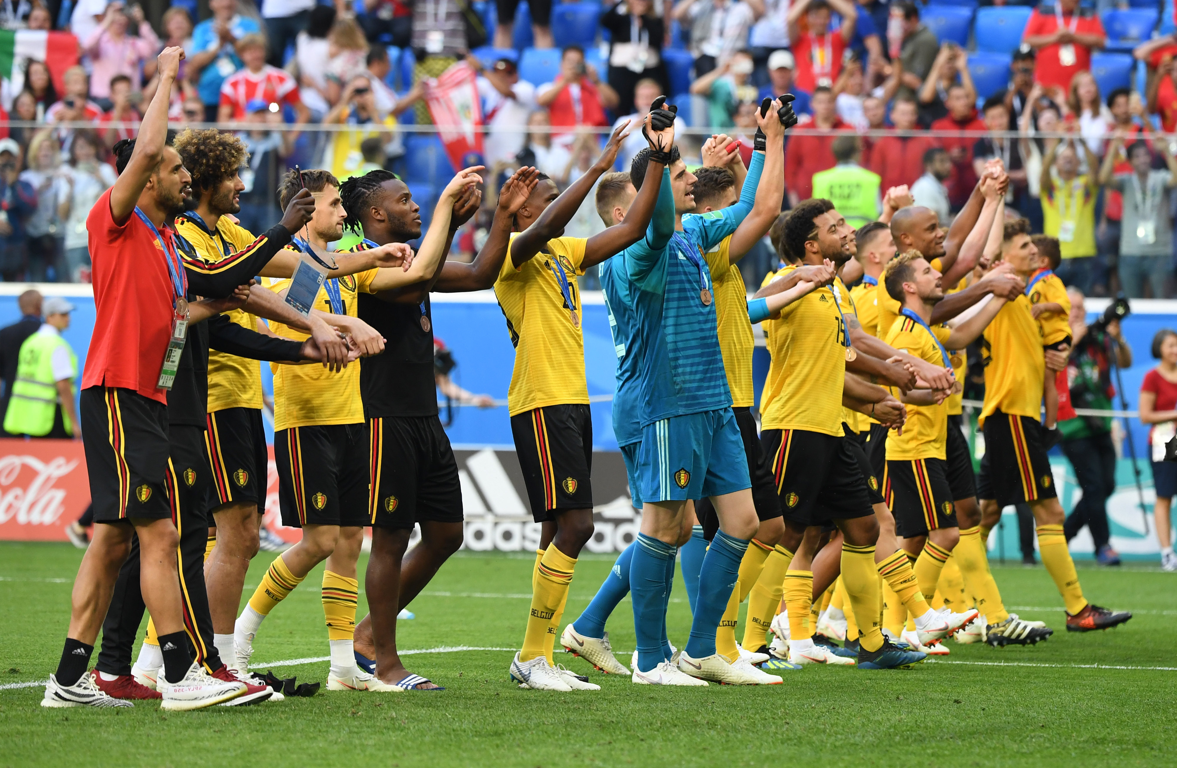 WCBA观察：被忽视的年轻力量