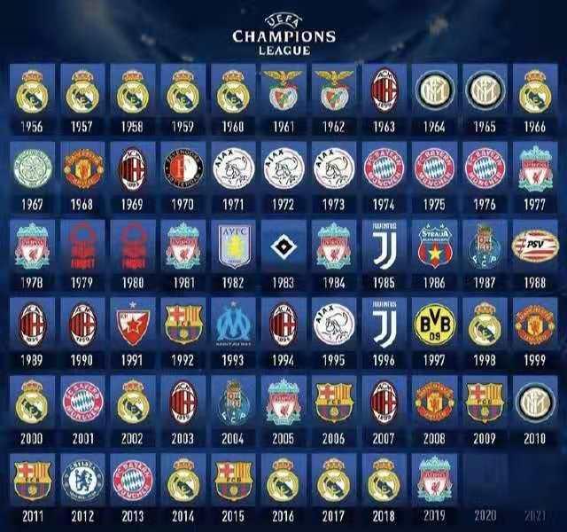 弗罗因德谈冬窗：没引援计划，伤员归队后球队阵容会非常完备