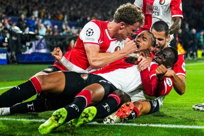 库里有望本周六复出战森林狼！勇士官方更新伤情：周四可参加训练