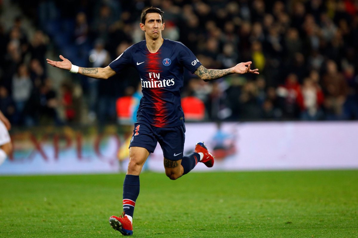 西甲前瞻：埃尔切盼结束7轮不胜，赫罗纳欲抢分逃离降级区