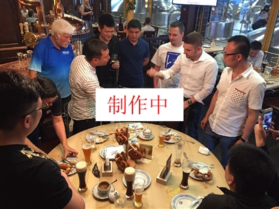 具线