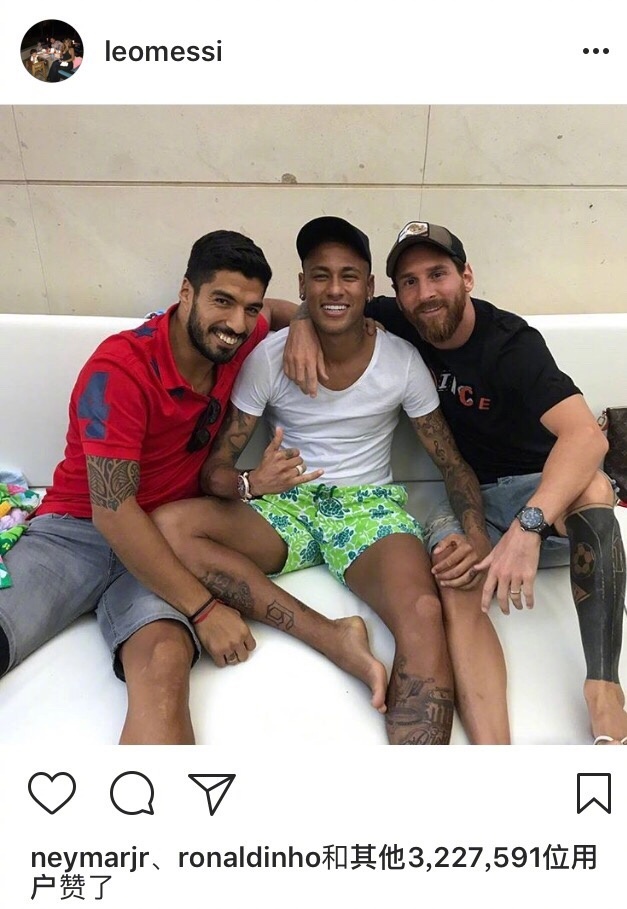 德媒：法兰克福对阵巴萨前召开会议，担心球队会遭遇惨案