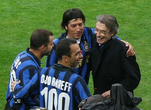 CBA杯战报：里勒25分，北控96-95险胜香港金牛